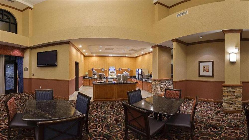 Holiday Inn Express Ontario By Ihg Creekside Екстериор снимка